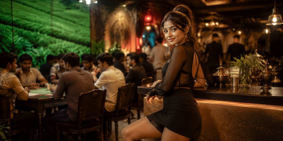 80k 80k লাইভ ক্যাসিনো স্লট