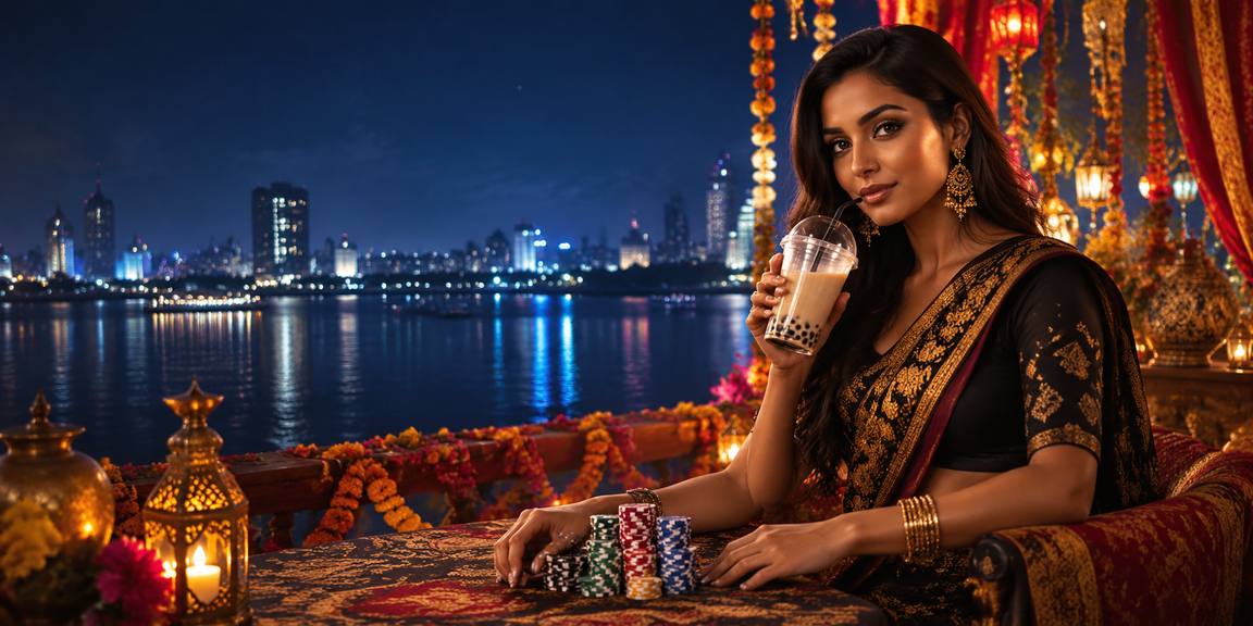 80k 80k-এ খেলার আগে জেনে নিন আপনার অধিকার