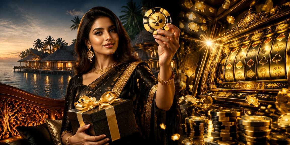 80k 80k লগইন — সেকেন্ডে আপনার অ্যাকাউন্ট খুলুন